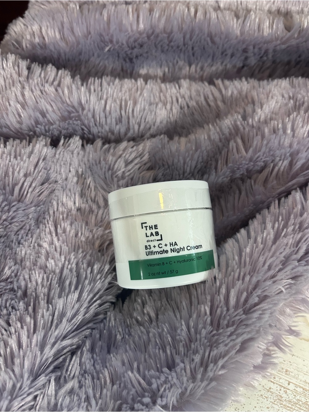 ✨ The Lab Direct Firm + Glow Essentials Bundle ✨ - Picture 5 of 5